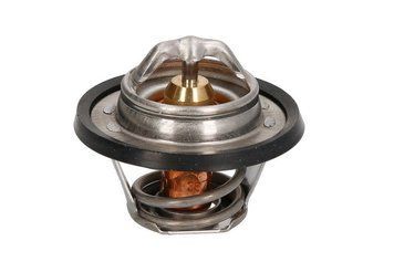 Термостат 92 &deg;C Vernet TH4898.92 Chevrolet / Daewoo / ZAZ TH4898.92 фото