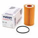Фільтр масляний WUNDER FILTER WY132 3.0 TDI 14- WY132 фото 1