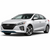 Запчасти Hyundai Ioniq