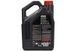 Моторна олива Motul 4100 SYN-nergy SPEC 10W-40 5л 387706 фото 2
