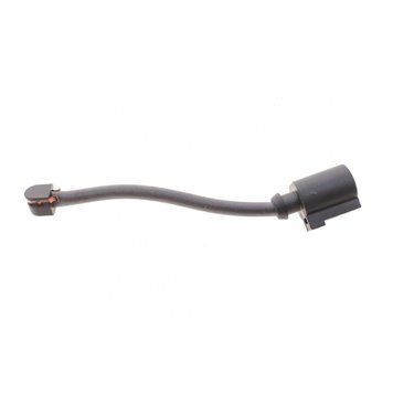 Датчик износа колодок передний ATE 24.8190-0014.2 Porsche Cayenne Panamera Touareg 24.8190-0014.2 фото