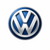 Запчасти Volkswagen