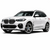Запчасти BMW X5