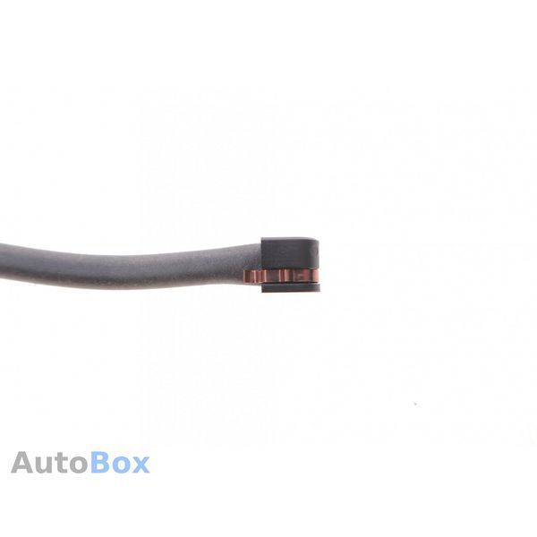 Датчик износа колодок передний ATE 24.8190-0014.2 Porsche Cayenne Panamera Touareg 24.8190-0014.2 фото