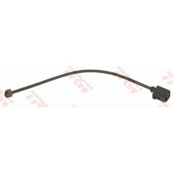 Датчик износа колодок передний TRW GIC324 Porsche Cayenne Touareg GIC324 фото