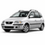 Запчасти Hyundai Matrix
