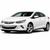 Запчасти Chevrolet Volt