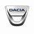 Запчасти Dacia