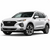 Запчасти Hyundai Santa Fe