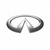 Запчасти Infiniti