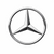Запчасти Mercedes-Benz