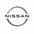 Запчасти Nissan