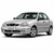 Запчасти Daewoo Lanos