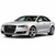 Запчасти Audi A8