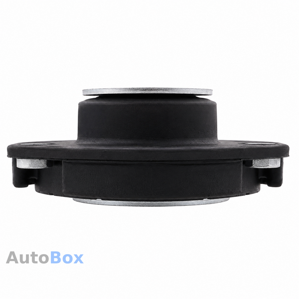 Опора амортизатора передняя с подшипником Sachs 802417 Golf Passat Caddy Touran 802417 фото