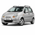 Запчасти Daewoo Matiz