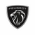 Запчасти Peugeot