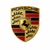 Запчасти Porsche