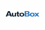 AutoBox &mdash; автозапчасти и масло | Подбор по VIN, доставка по Украине
