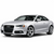 Запчасти Audi A5