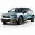 Запчасти Citroen C4