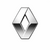 Запчасти Renault