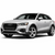 Запчасти Audi Q2
