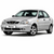 Запчасти Daewoo Sens