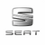 Запчасти SEAT