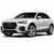 Запчасти Audi Q3