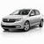 Запчасти Dacia Logan