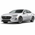 Запчасти Hyundai Sonata