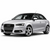Запчасти Audi A1