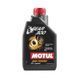 Олива трансмісійна MOTUL GEAR 300 75W-90 105777 1л 105777 фото 1