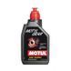 Олива трансмісійна MOTUL MOTYLGEAR 75W-90 109055 1л 109055 фото 1