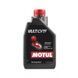 Олива трансмісійна Motul MULTI CVTF 105785 1л 105785 фото 1