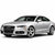 Запчасти Audi A7