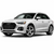 Запчасти Audi Q5