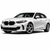 Запчасти BMW 1 серии