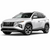Запчасти Hyundai Tucson
