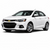 Запчасти Chevrolet Aveo