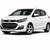 Запчасти Chevrolet Spark