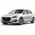 Запчасти Hyundai i30