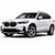 Запчасти BMW X1