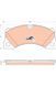 Колодки тормозные передние TRW GDB1774 Porsche Cayenne Panamera VW Touareg GDB1774 фото 1