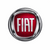 Запчасти Fiat