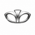 Запчасти Daewoo