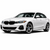 Запчасти BMW 3 серии