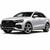 Запчасти Audi Q8