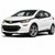 Запчасти Chevrolet Bolt